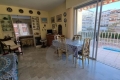 Apartment ROQUEBRUNE-CAP-MARTIN 4092217_2