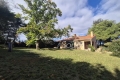 Maison LE BOULOU 4092225_2