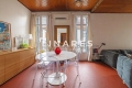Appartement MARSEILLE 14EME Vaufreges-Leon Lachamp 4092253_2