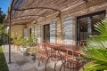 Maison MAUSSANE-LES-ALPILLES 4092282_2