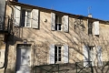 Maison MAUSSANE-LES-ALPILLES Vaufreges-Leon Lachamp 4092311_2