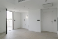 Appartement CASTRIES 4092364_2