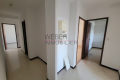Appartement TOULON 4092537_2