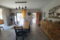 Maison TOULON 4092538_2