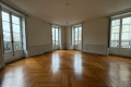 Appartement NANTES 5 pi&egrave;ces 4092545_2