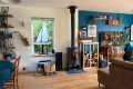 Maison ORVAULT Malakoff 4092546_2