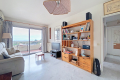Apartment VENCE 4092548_2