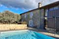 Maison AIGUEZE 4092551_2
