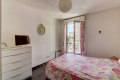 Appartement MANDELIEU-LA-NAPOULE 4129994_2