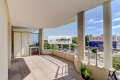 Appartement CANNES-LA-BOCCA 4092562_2