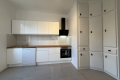 Appartement SELESTAT 4092831_2
