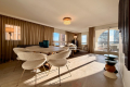 Appartement BEAUSOLEIL 4092627_2