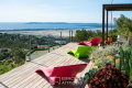 Maison HYERES 4092633_2