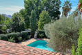 Maison HYERES 4092634_2