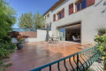 Maison LE CASTELLET 4092637_2