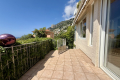 Appartement ROQUEBRUNE-CAP-MARTIN 4092647_2