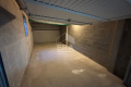Parking/Garage PERPIGNAN 4117325_2