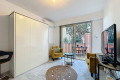 Appartement NICE 1 pièces 4092661_2