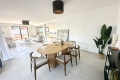 Appartement ST-LAURENT-DU-VAR 4 pi&egrave;ces 4092670_2