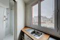 Appartement PARIS 13EME 4092683_2