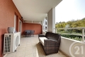 Appartement CANNES 4092687_2