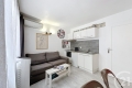 Appartement CANNES 4092688_2