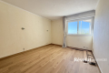 Appartement MERIGNAC 4 pi&egrave;ces 4091637_3