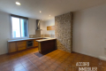 Appartement BEZIERS 4091638_3