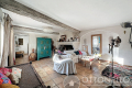 Maison ROQUEBRUNE-SUR-ARGENS 4091655_3