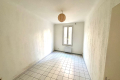 Appartement AIX-EN-PROVENCE 2 pi&egrave;ces 4091658_3