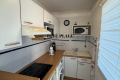 Appartement VAUX SUR MER 4091669_3