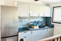Maison LA ROQUETTE-SUR-SIAGNE 4 pi&egrave;ces 4091684_3