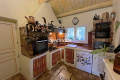 Maison LE CASTELLET 5 pi&egrave;ces 4091686_3