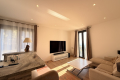 Appartement ROQUEBRUNE-CAP-MARTIN 3 pi&egrave;ces 4091690_3