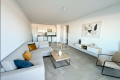 Appartement CANET EN ROUSSILLON 3 pi&egrave;ces 4117319_3