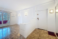Appartement NICE 4091709_3