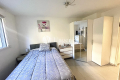 Appartement ST-LAURENT-DU-VAR 4091718_3
