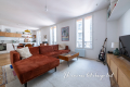 Appartement PARIS 20EME Ternes 4091721_3