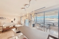 Apartment CANNES 4091726_3