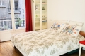 Appartement PARIS 15EME Ternes 4091748_3
