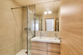 Appartement PARIS 7EME 4091753_3