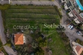 Building plot NICE 4091806_3