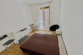Appartement BOULOGNE BILLANCOURT 4091870_3