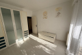 Appartement LE CANNET 4091872_3