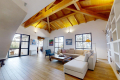 Maison SIX-FOURS-LES-PLAGES 4091906_3