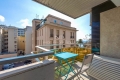Appartement NICE 1 pi&egrave;ces 4092135_3