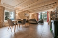 Maison UZES 16 pi&egrave;ces 4092137_3