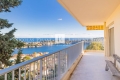 Apartment VILLEFRANCHE-SUR-MER 4092157_3