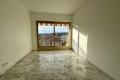 Appartement NICE 2 pièces 4092160_3