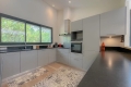 Maison LEGE-CAP-FERRET 4092169_3
